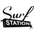 site-logo